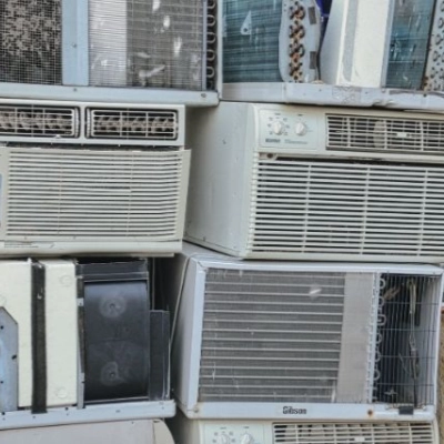 Kartal Bölgesinde Bakır Fiyat